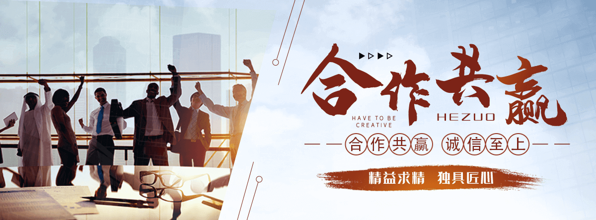 屯留稀有金属回收厂家